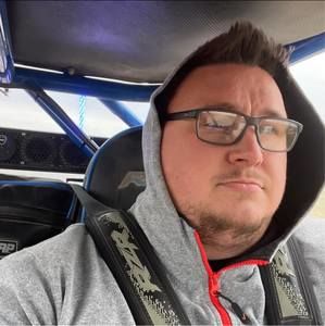 Meet your Posher, Logan